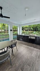 Mayfair Gardens (D21), Condominium #541006131
